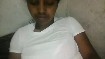 Antonyah cam chat 05 February 2026