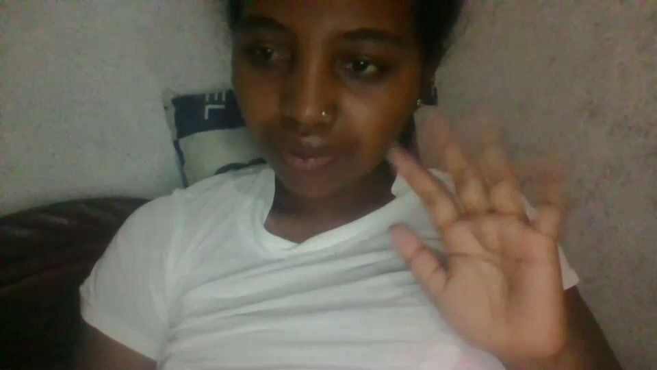 Antonyah cam chat 05 February 2026