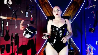 candyqueen_bdsm_ recorded nude video 665310
