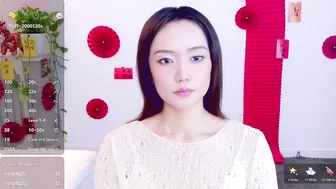 blon_kater recorded nude video 665326
