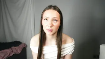 murmella (02-05-2026) sex cam chat