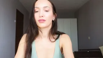 lillian_clark7 nonude webcam show