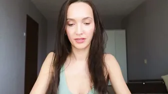 lillian_clark7 recorded nude video 665335