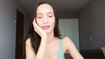 lillian_clark7 nonude webcam show