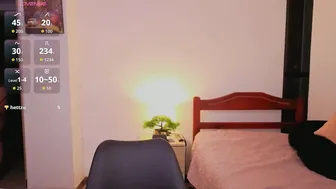 hipatiaandhephaestus recorded nude video 665343