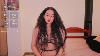 hipatiaandhephaestus recorded nude video 665343