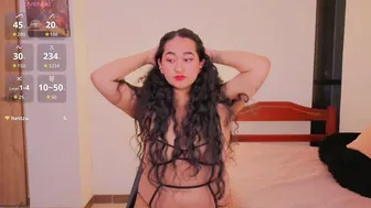 hipatiaandhephaestus recorded nude video 665343