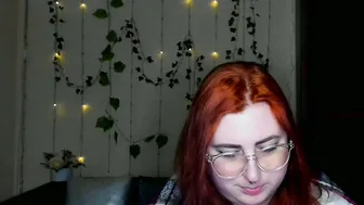 aliciaaared_kis (02/05/2026) nonude