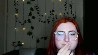 aliciaaared_kis (02/05/2026) nonude