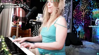 xaevynne recorded nude video 665358