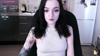 lina_tyaan recorded nude video 665362
