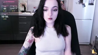lina_tyaan recorded nude video 665362