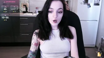 Lina_tyaan lovense cam sex