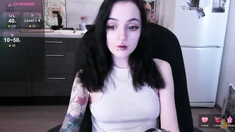 lina_tyaan recorded nude video 665362