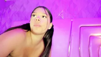 hatsajones recorded nude video 665366
