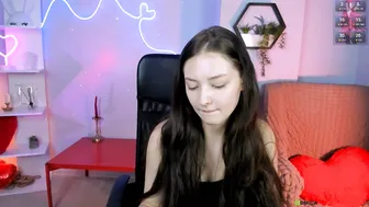 eva_smiith_ recorded nude video 665367
