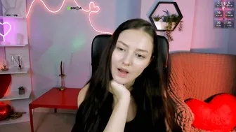 eva_smiith_ recorded nude video 665367