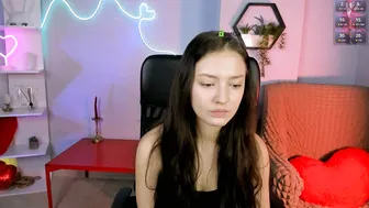 eva_smiith_ recorded nude video 665367