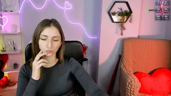 eva_smiith_ recorded nude video 665367