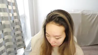 mira_g (02/05/2026)