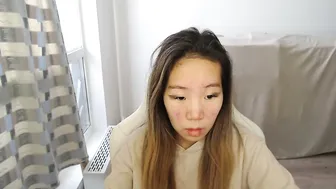 mira_g (02/05/2026)