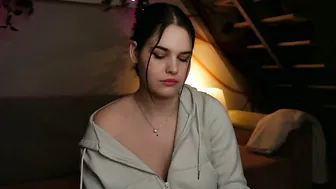boobyybliss recorded nude video 665376