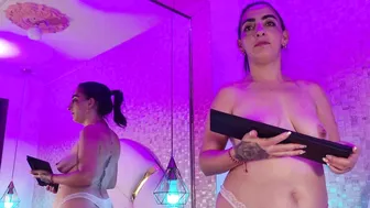 lisse_palmerr camvideo - 02-05-2026
