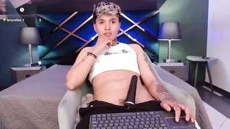 jaxwolf_ recorded nude video 665389