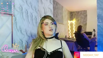 nooah_tay 05 February 2026 camvideo