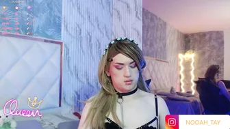 nooah_tay 05 February 2026 camvideo