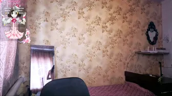 kamisalling recorded nude video 665395