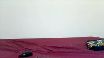 sexyapple2002 bigass chat sex cam