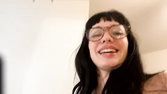 lolaandthegun recorded nude video 665399