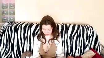 daniellevaulet recorded nude video 665405