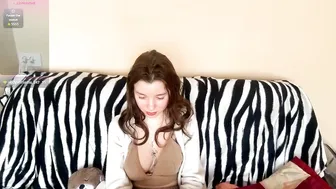daniellevaulet recorded nude video 665405