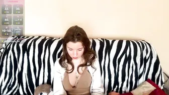 daniellevaulet recorded nude video 665405