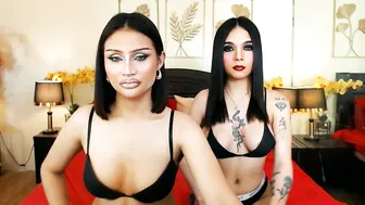 fantasticmaria recorded nude video 665410
