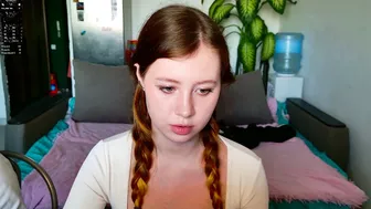 Vasilisa_lik hot webcam porn - (02/05/2026)
