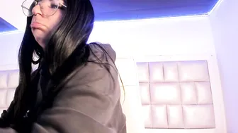 bibiana_js_ recorded nude video 665428