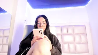 bibiana_js_ recorded nude video 665428