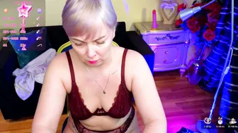 violarayden recorded nude video 665432