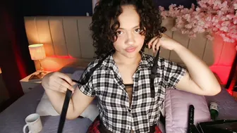 _sarahrose recorded nude video 665435