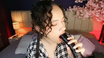 _sarahrose 02/05/2026 smalltits
