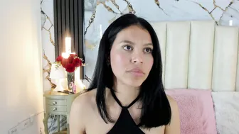 lilithmars69 recorded nude video 665436