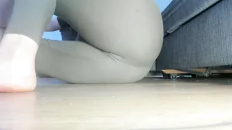 wet_pants2022 recorded nude video 665441