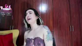 Carly_grasso lovense (02-05-2026)