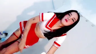 scarlet_hugecock recorded nude video 665446