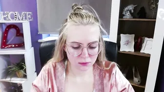 blackrosezoey recorded nude video 665447