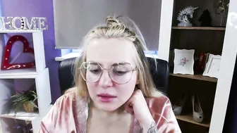 blackrosezoey recorded nude video 665447