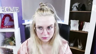 blackrosezoey recorded nude video 665447